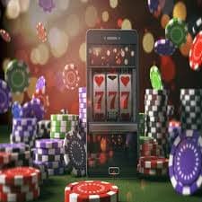 Sports betting information page on qpjl showing basketball and football categories