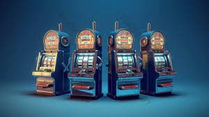 qpjl promotions page showing bonus offers for Philippines players