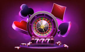 qpjl online gaming experience for Philippines users